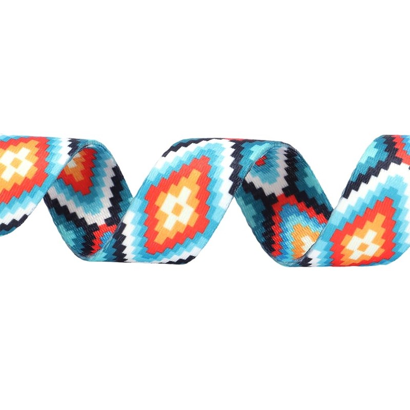 chain collars for large dogs，Stainless Steel Chain Martingale Collar For