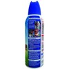 DUST-OFF(R) Compressed Gas Duster, 2 pk, 8.50 Inch x 5.00