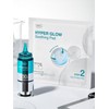 Hyper Glow 30% Ampoule Peeling 2-STEP Program / 하이퍼 글로우