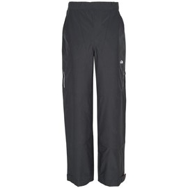 Gill Pilot Trouser - Breathable Waterproof & Fully Taped for All Water Activities, Sailing Fishing