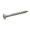 Grip-Rite PrimeGuard Max MAXS1588DS3165, Deck Screw 1-5/8" x #8, T20