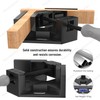 Housolution 90 Degree Corner Clamp for Carpentry Welding Right Angle