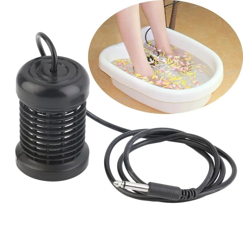 4 Pack Arrays for Ionic Detox Foot Bath Replacement Arrays