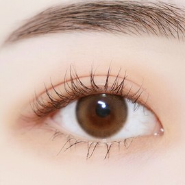 DASIQUE Shadow Palette - 07 Milk Latte