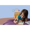 Learning Resources Hot Dots Lass uns lernen! Mathe