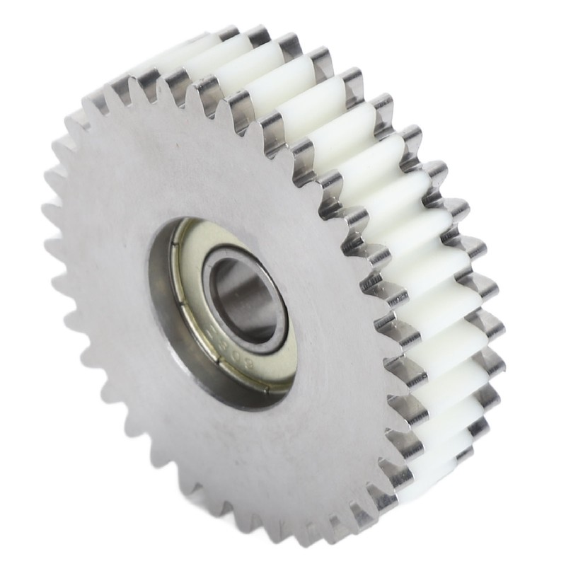 36T Hub Motor Internal Gear Wearproof Replacement for Bafang MXUS