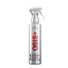 Schwarzkopf OSiS Flatliner 200ml