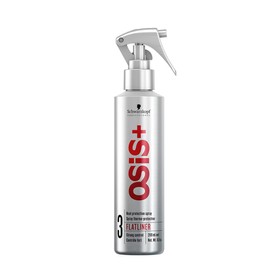 Schwarzkopf OSiS Flatliner 200ml