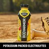 BODYARMOR BODYARMOR Sports Drink Sports Beverage, Tropical Punch, Coconut Water