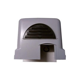 Lid for Motor Trainer Bx