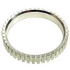 MAPCO 76947 ABS Ring, Sensor Ring