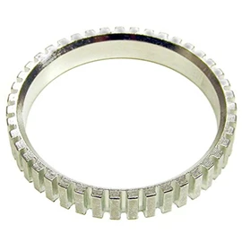 MAPCO 76947 ABS Ring, Sensor Ring