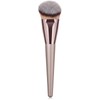 Professional Angled Foundation Brush Premium Synthetic Kabuki Makeup Brush Bronzer
