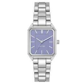 Nine West Women's Bracelet Watch
