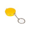 5PCS Tape Measure, Double Sided Soft Measuring Tape for Tailors