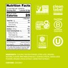Cure Hydration | Plant-Based Electrolyte Drink Mix | No Added