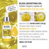 Sante Santé Jojoba Oil El Sol Boosting 50ml Organic Dr.