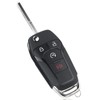 Key Fob Keyless Entry Remote Control Compatible with Ford F150