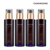 Chamzone 참존 탑클래스 7세대 리프팅 스킨 120ml 4개 Chamzone Top