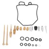 Carburetor Rebuild Kit Carb Overhaul Replacement for Honda CB900 CB900F