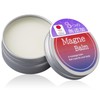 Como Life Magnesium Body Massage, Improves Blood Circulation, Moisturizing, Full
