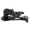 10 Speed Plastic Steel Mountain Bike Rear Derailleurs Cycling Shifter