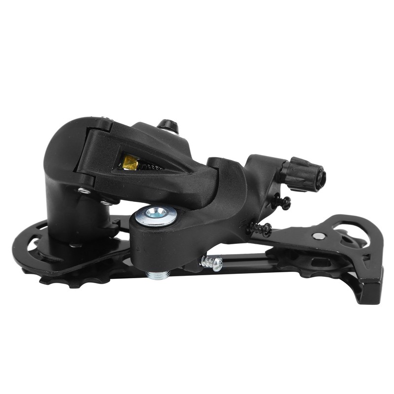 10 Speed Plastic Steel Mountain Bike Rear Derailleurs Cycling Shifter