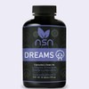 Dreams - 1 cpsula antes de ir a la Cama