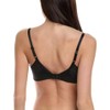 b.tempt'd by Wacoal Women's Future Foundation Lace Wirefree Bra, Night,