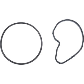 URO Parts 55561099R Vacuum Pump Gasket Set