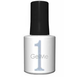 Germy One 123 Haze Blue Gel me 1