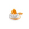 Tescoma Delícia Cake Mould without Baking Diameter 24 cm