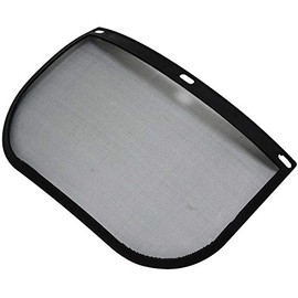 Safety 3 Disaster Prevention Surface Replacement Mesh for Trimming Work KB-10/KB-13