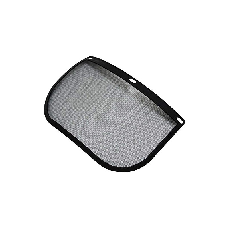 Safety 3 Disaster Prevention Surface Replacement Mesh for Trimming Work