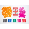 Oink Games Zogen Board Game for Adults and Children (from