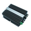 dkplnt 12V 24V to 56V 10A 560W DC to DC