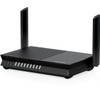 NETGEAR RAX20-100NAS 4-Stream AX1800 WiFi 6 Router