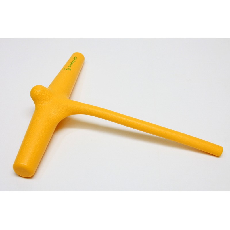 One Finger Healing Life [Health Goods]