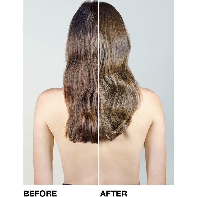 Davines - OI Liquid Luster, 100 ml