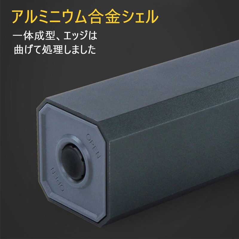 TOOLSAVING 40-in-1 Screwdriver Set, Precision Screwdriver, Replacement Screwdriver, Driver Bit,