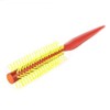Thorn comb small roll brush volume dry wave hair / 가시빗 소 롤브러쉬 불륨 드라이 웨이브 헤어