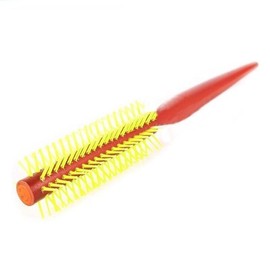 Thorn comb small roll brush volume dry wave hair / 가시빗 소 롤브러쉬 불륨 드라이 웨이브 헤어