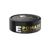 Elegance Pomada transparente original de 140 ml