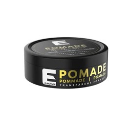 Elegance Pomada transparente original de 140 ml