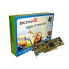 Digiwave Digital Satellite PCI TV Tuner Card
