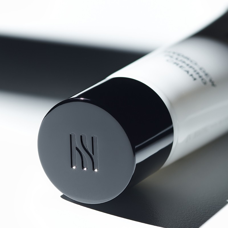 Hera [헤라]하이드로-듀 플럼핑 크림 [Hera] Hydro-Dew Plumping Cream