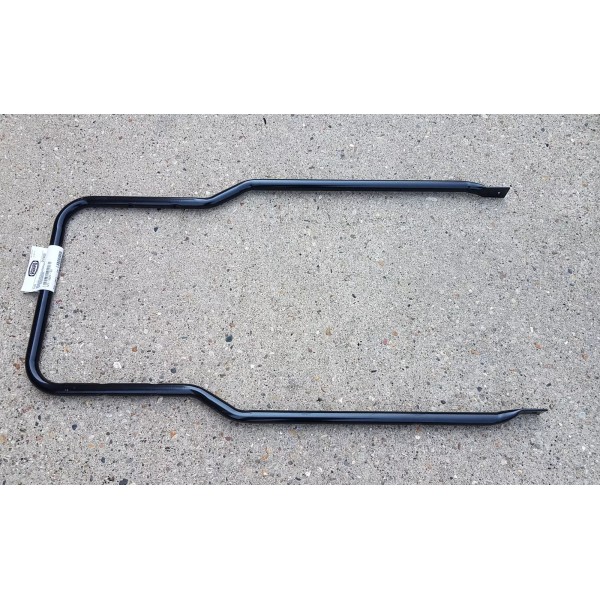 Toro 121-5827-03 HANDLE OEM