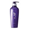 Daeng Gi Meo Ri Jin Gi Vitalizing Shampoo And Conditioner