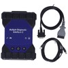 MDI2 Multiple Diagnostic Interface OBD2 Car Communication Interface Diagnostics Scanner