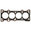 AJUSA 10089800 Gasket for Cylinder Head